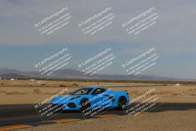 media/Mar-05-2023-Star Car (Sun) [[a63bc0733b]]/Point By Group/Session 1 (Turn 9 Inside)/